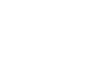 eresinvitado